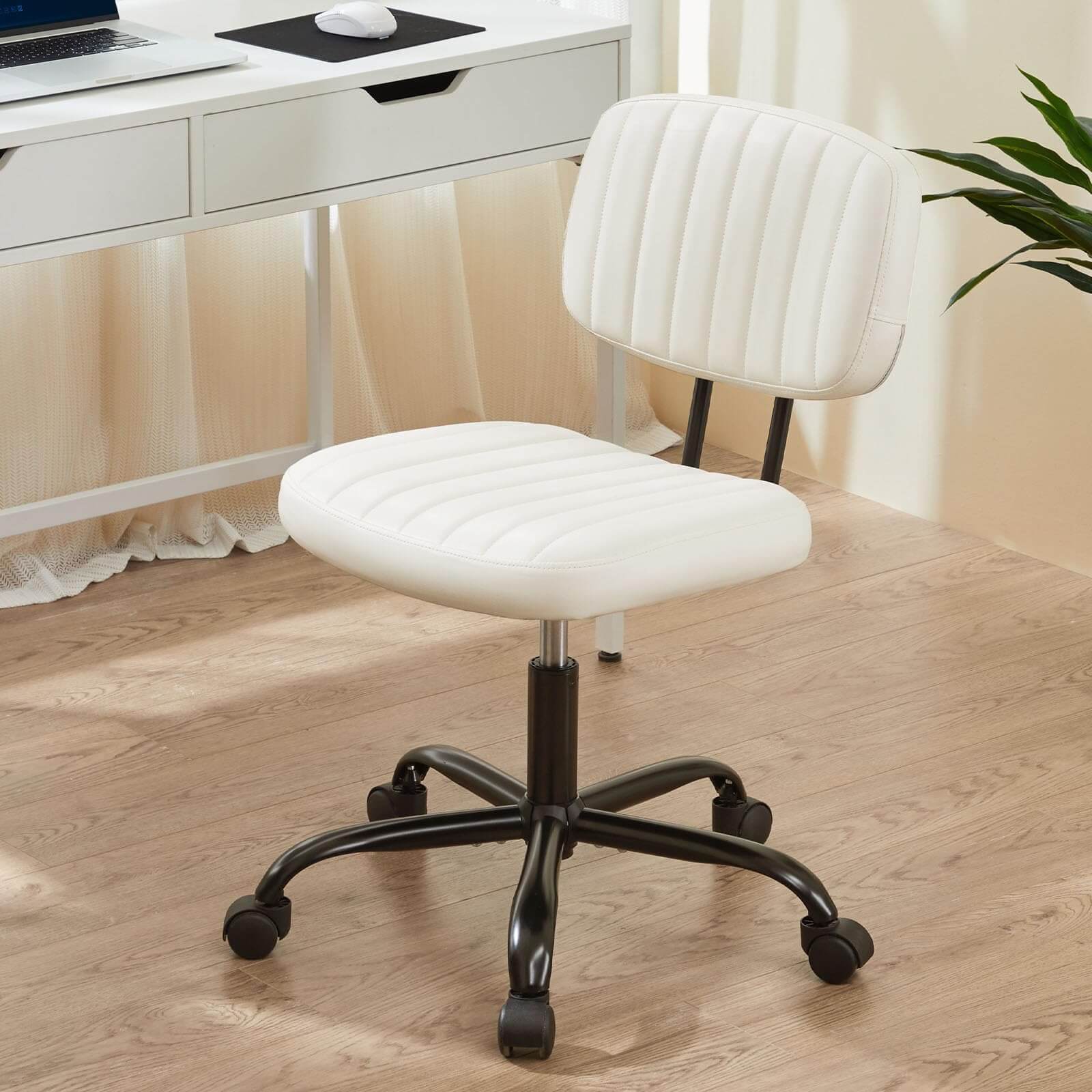 swivel-computer-task-chair#Color_White