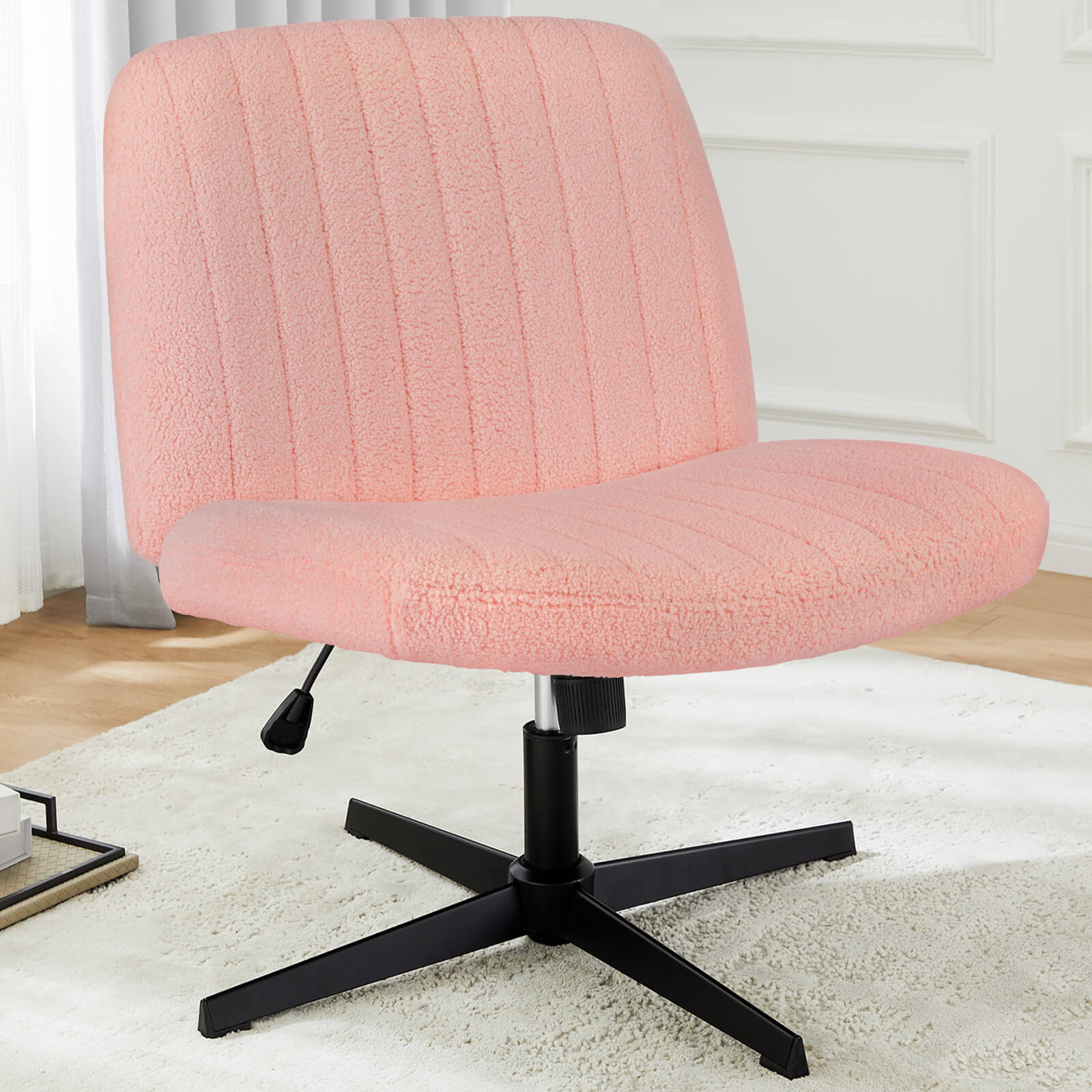 swivel-office-chair#Color_Pink