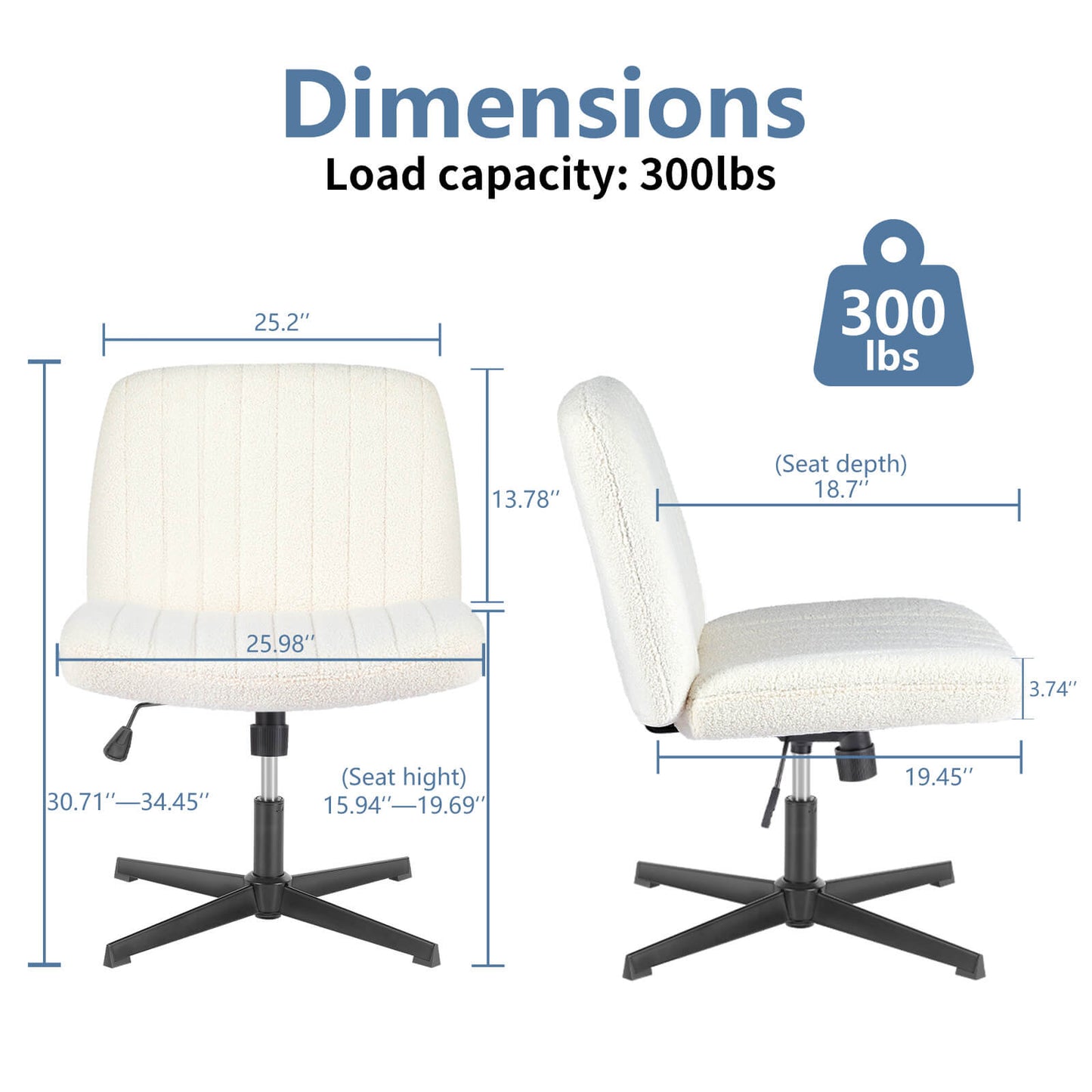 swivel-office-chair#Color_Beige2