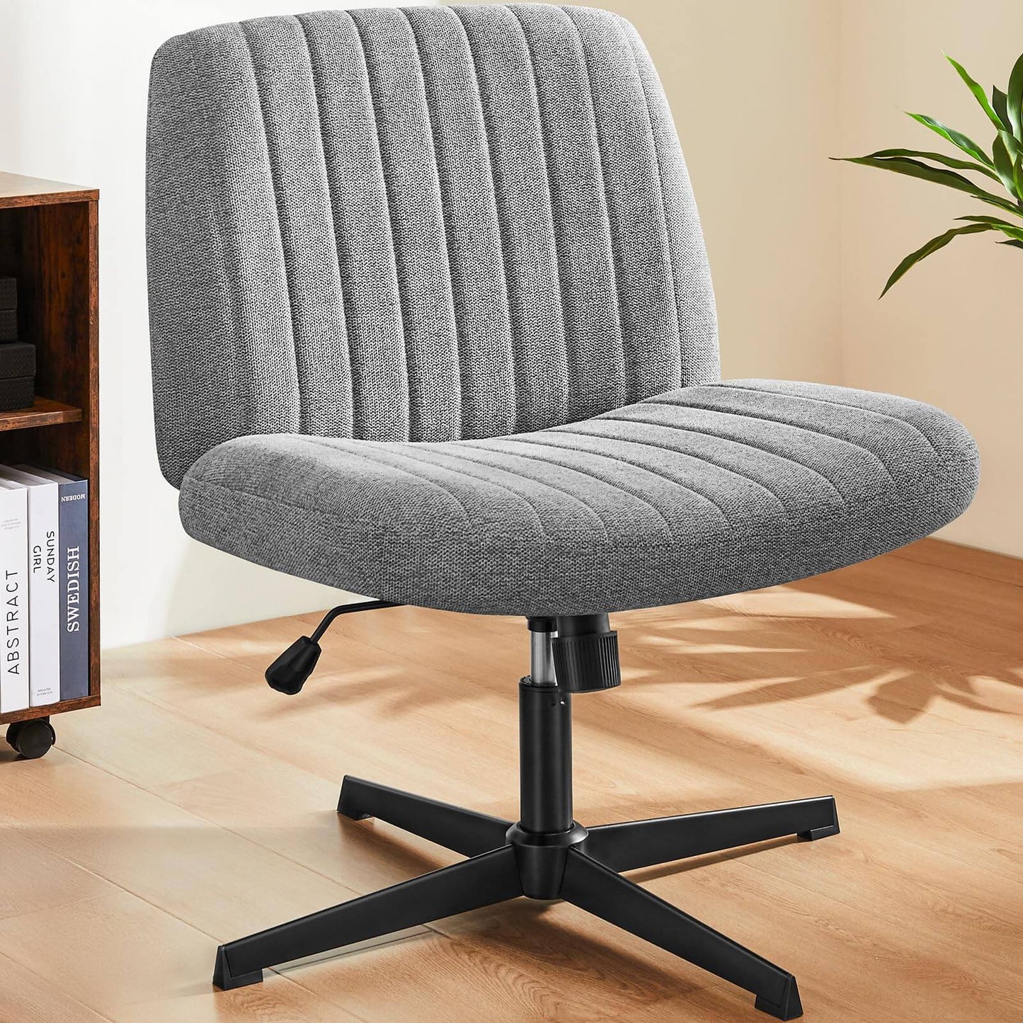 swivel-office-chair#Color_Grey